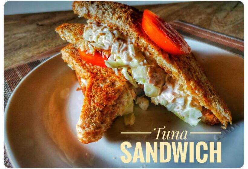 1 Bedroom Villa Garden View, Bali Mynah Villas Resort