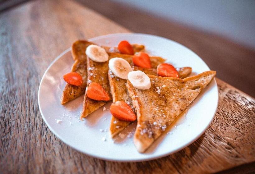 1 Bedroom Villa Garden View, Bali Mynah Villas Resort