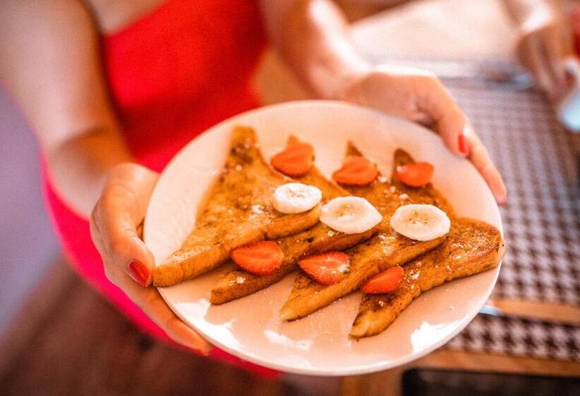 1 Bedroom Villa Garden View, Bali Mynah Villas Resort