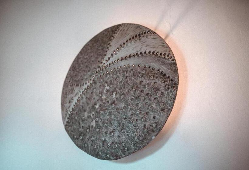 Willa 1 Sypialnia, Bali Mynah Villas Resort