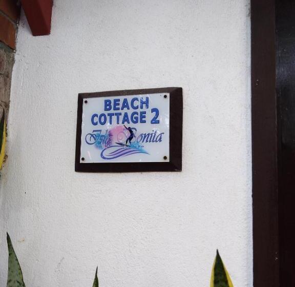استودیو خانوادگی, Isla Bonita Beach Resort