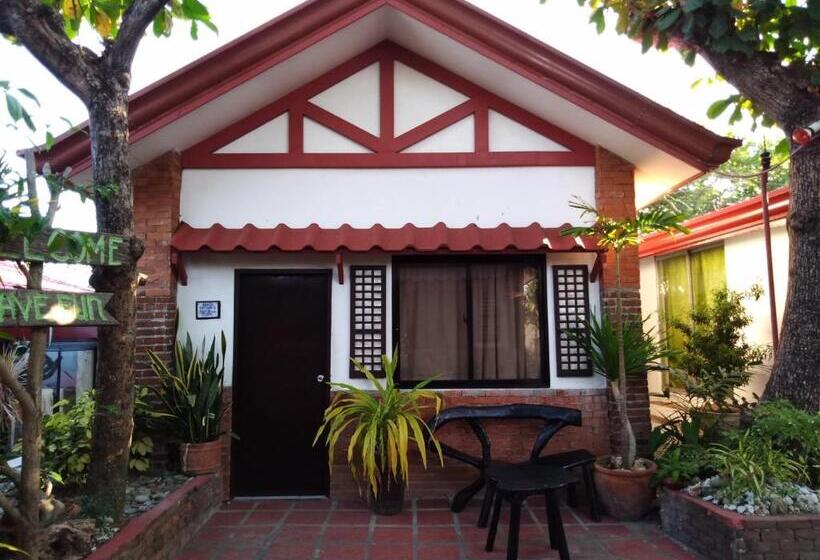 استودیو خانوادگی, Isla Bonita Beach Resort