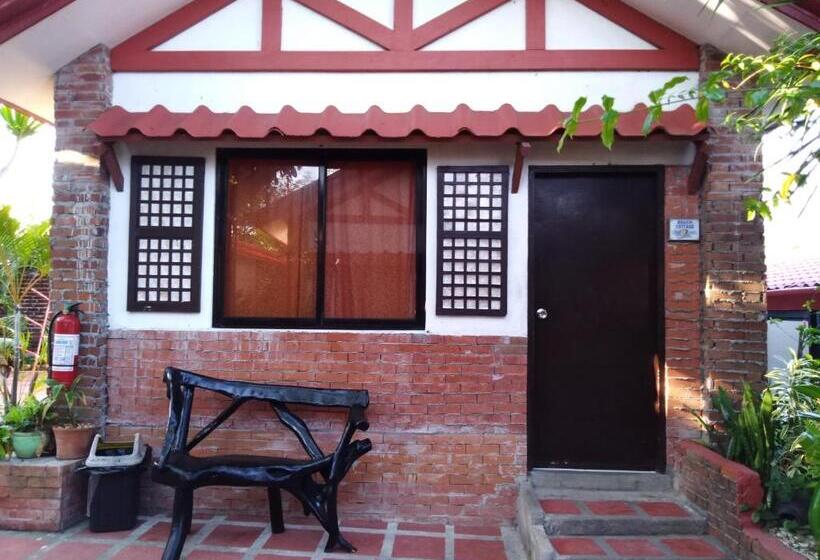 استودیو خانوادگی, Isla Bonita Beach Resort