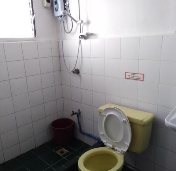 اتاق لوکس, Isla Bonita Beach Resort