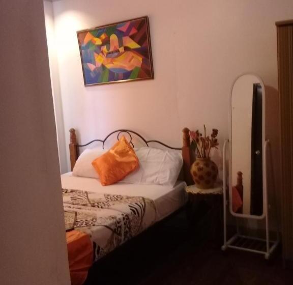 اتاق لوکس, Isla Bonita Beach Resort