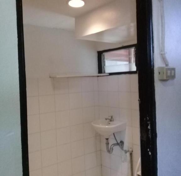 اتاق استاندارد چهار تخته, Isla Bonita Beach Resort