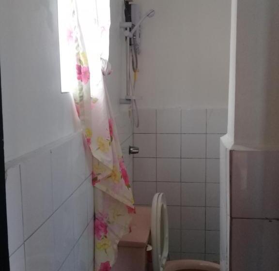 اتاق استاندارد چهار تخته, Isla Bonita Beach Resort