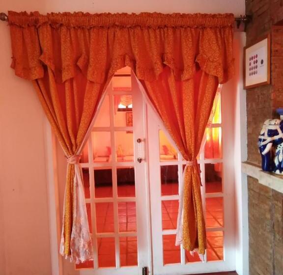 سوییت خانوادگی, Isla Bonita Beach Resort