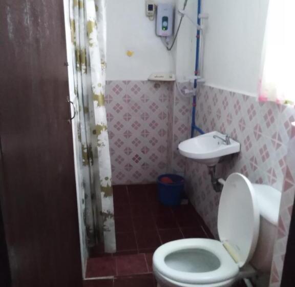 استودیوی لوکس, Isla Bonita Beach Resort