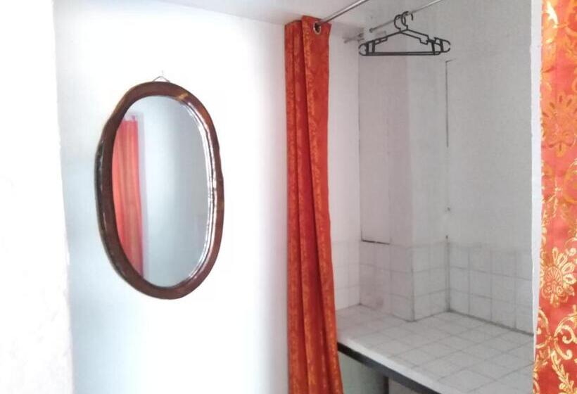 استودیوی لوکس, Isla Bonita Beach Resort