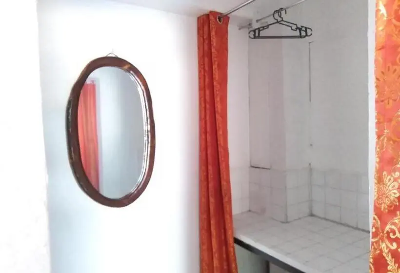 استودیوی لوکس, Isla Bonita Beach Resort
