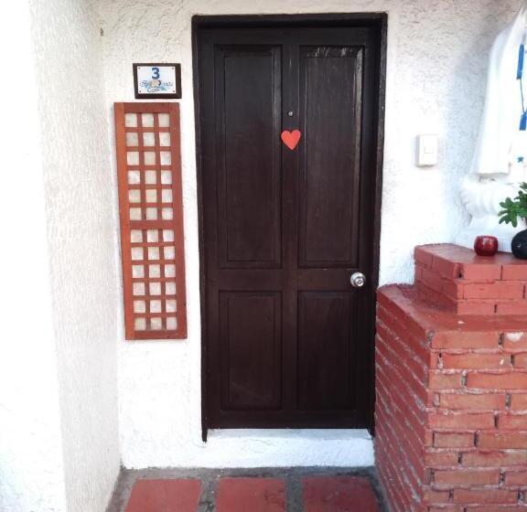 استودیوی لوکس, Isla Bonita Beach Resort