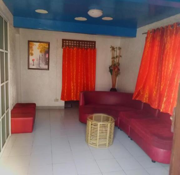 استودیوی لوکس, Isla Bonita Beach Resort