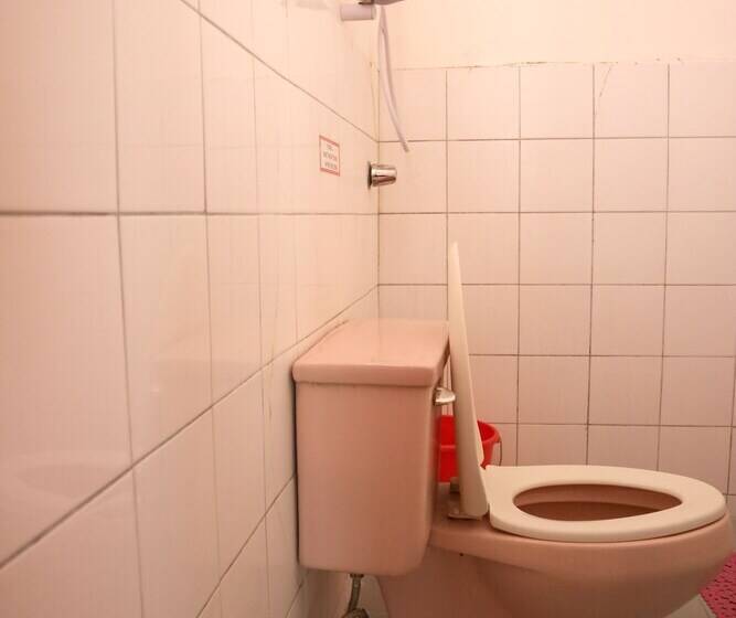 اتاق لوکس, Isla Bonita Beach Resort