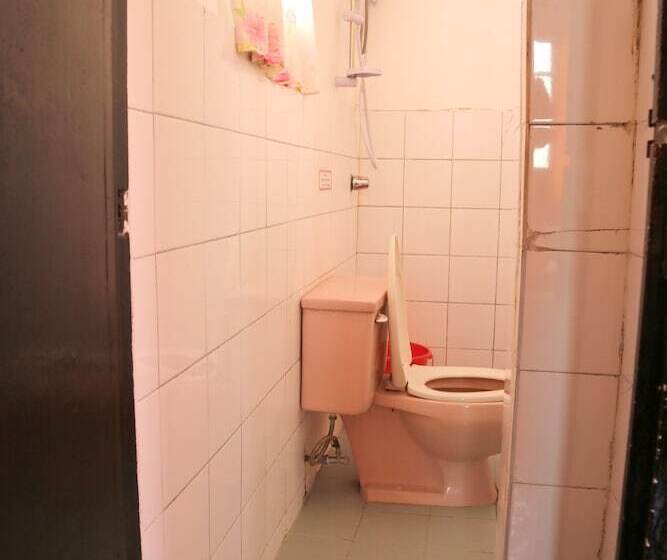 اتاق لوکس, Isla Bonita Beach Resort