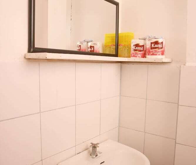 اتاق لوکس, Isla Bonita Beach Resort