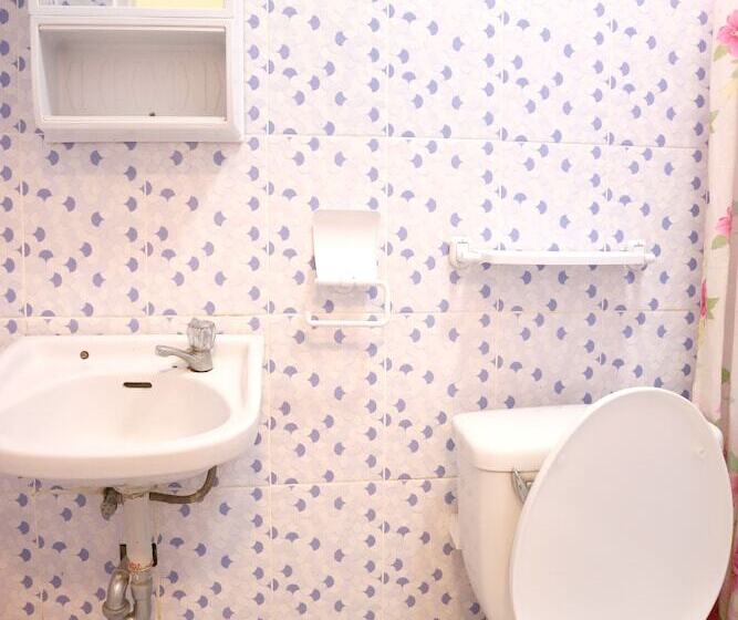 استودیو خانوادگی, Isla Bonita Beach Resort