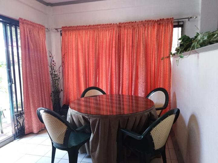 استودیو خانوادگی, Isla Bonita Beach Resort