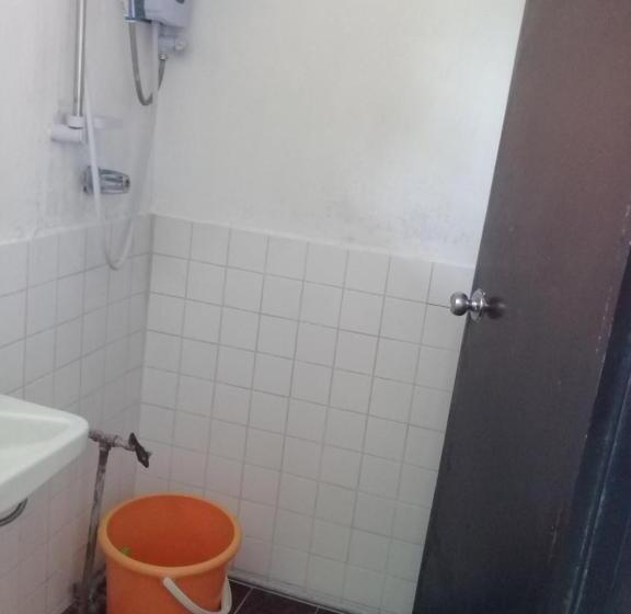 استودیو خانوادگی, Isla Bonita Beach Resort