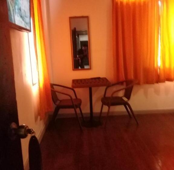 اتاق لوکس, Isla Bonita Beach Resort