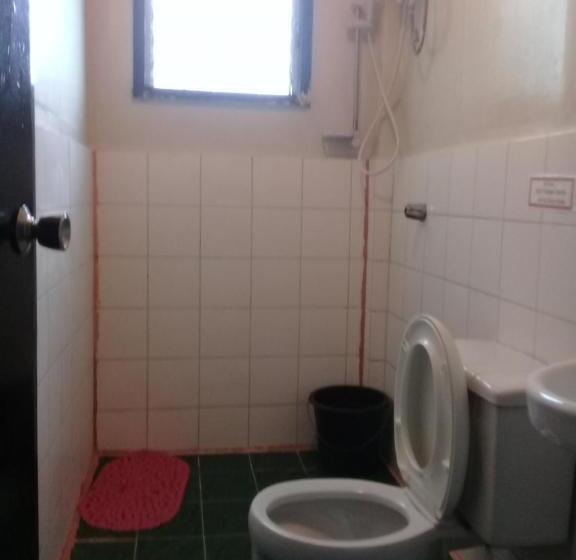 اتاق لوکس, Isla Bonita Beach Resort