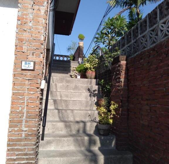 سوییت خانوادگی, Isla Bonita Beach Resort