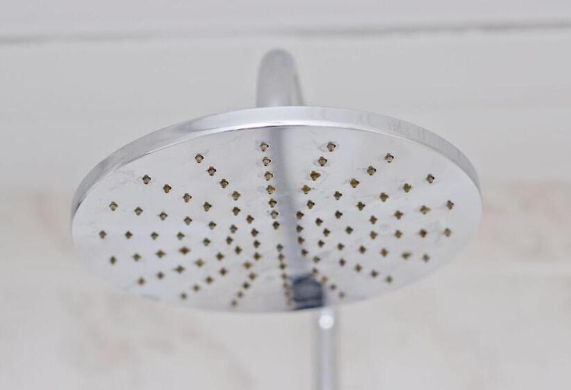 Номер Superior, Barcelona City Rooms