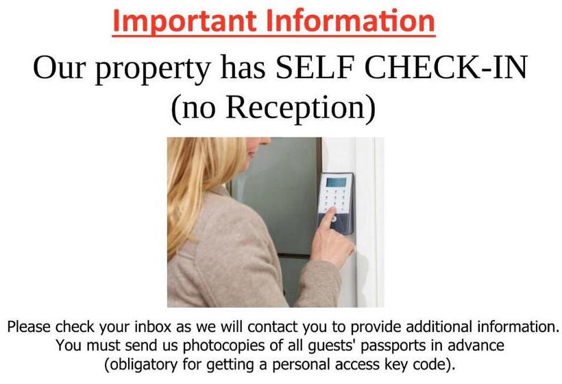 اتاق استاندارد یک تخته با سرویس بهداشتی مشترک, Guesthouse Soul