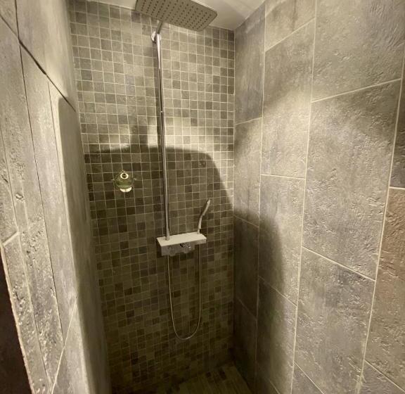 高级大房间, Le Clos De La Chapelle Bayeux