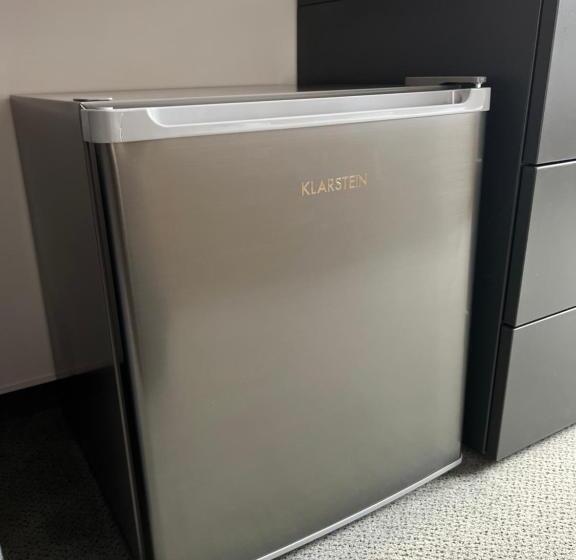 غرفة كلاسيكية ثلاثية, Penzión Darinka