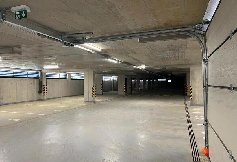 شقة سوبريور غرفة واحدة, Penzión Darinka