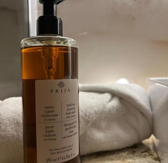 شقة سوبريور غرفة واحدة, Penzión Darinka