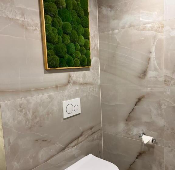 شقة سوبريور غرفة واحدة, Penzión Darinka