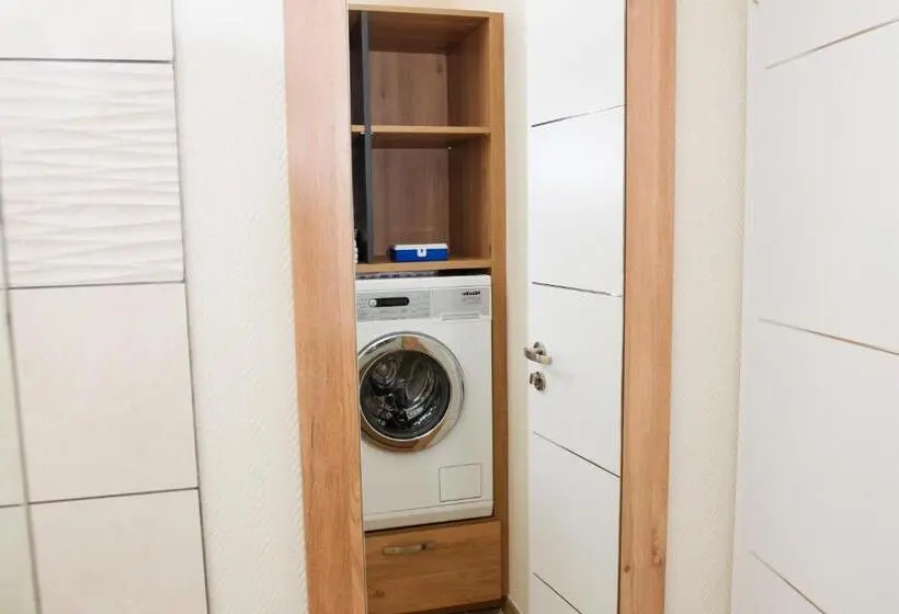 スタンダードルーム, Chambre D Hôtes Au Coeur De Nancyb&b