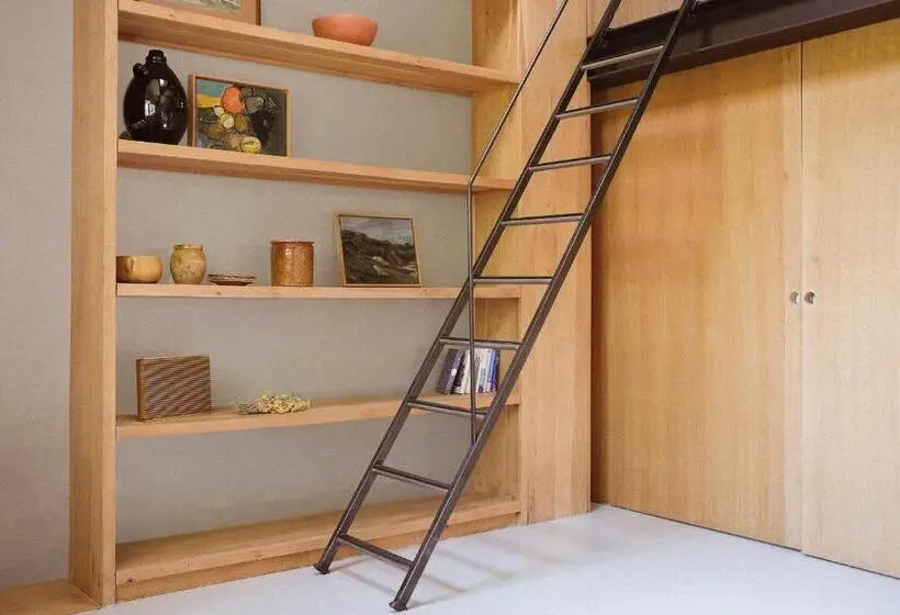 スイート, Le Galinier, Lourmarin, An Authentic Beaumier Guesthouse