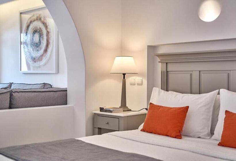 Люкс Вид на Сад, Stelia Mare Boutique