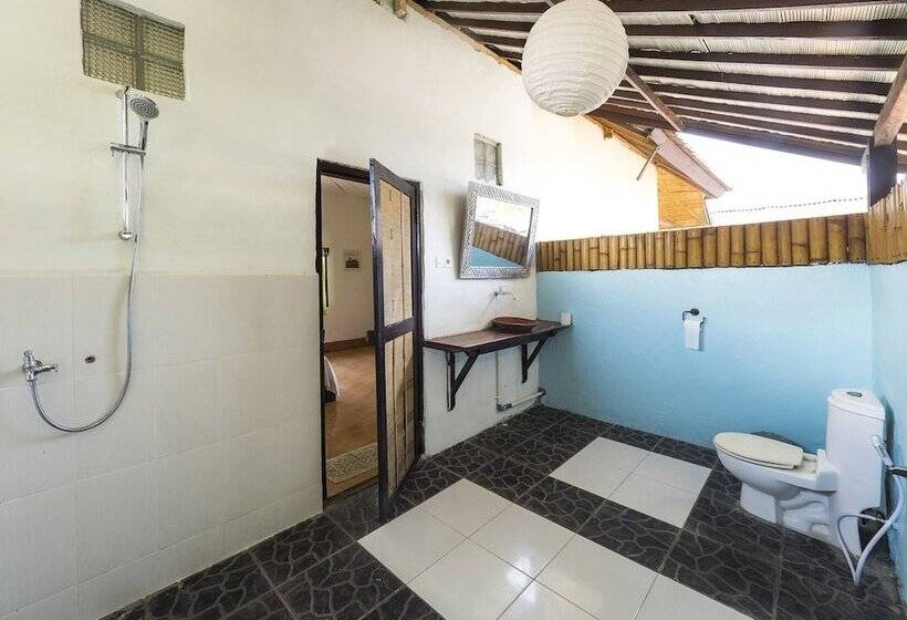 Apartament Comfort 1 Sypialnia, Guava Garden