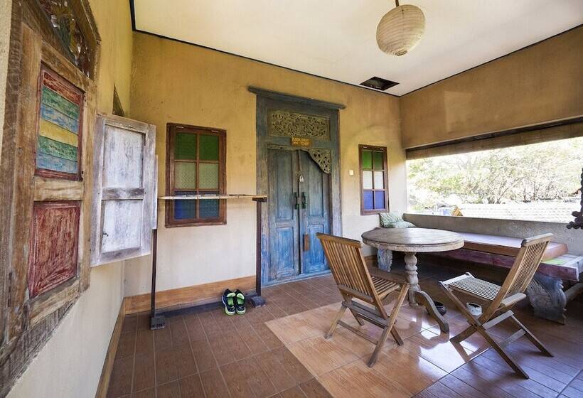 Apartament Comfort 1 Sypialnia, Guava Garden