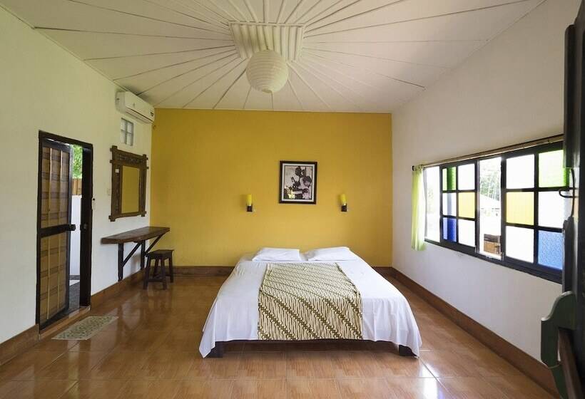 Apartament Comfort 1 Sypialnia, Guava Garden