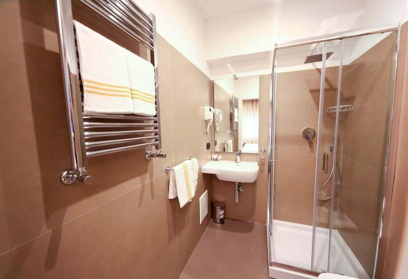 اتاق لوکس, 7th Floor Suite