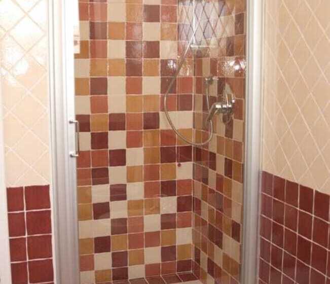 스탠다드 룸, Agriturismo Ca  Del Ferro