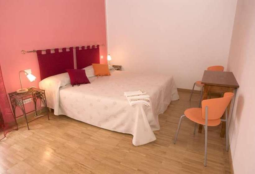 スタンダードルーム, Agriturismo Ca  Del Ferro