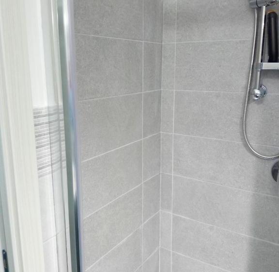 スタンダードルーム, Casa Normanna