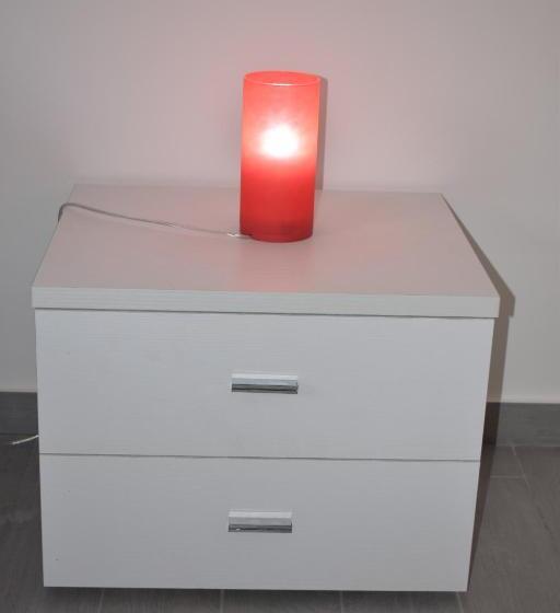 Standard room with outdoor bath, Casa Normanna