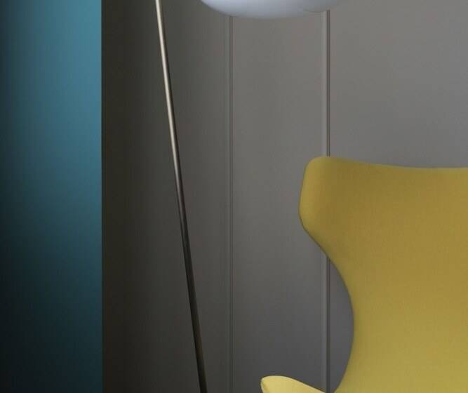 套房, Castello Sforzesco Suites By Brera Apartments