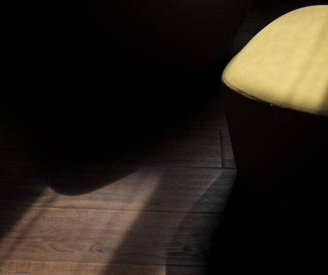 套房, Castello Sforzesco Suites By Brera Apartments
