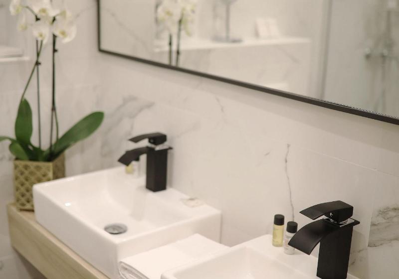 Номер Комфорт, Gate In Kagoshima