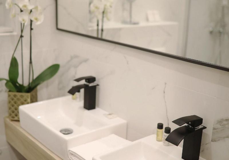 Номер Комфорт, Gate In Kagoshima