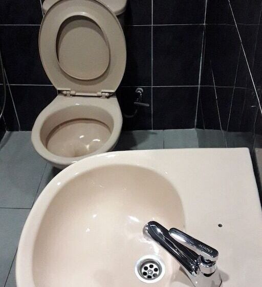 Quarto superior, Al Abraar