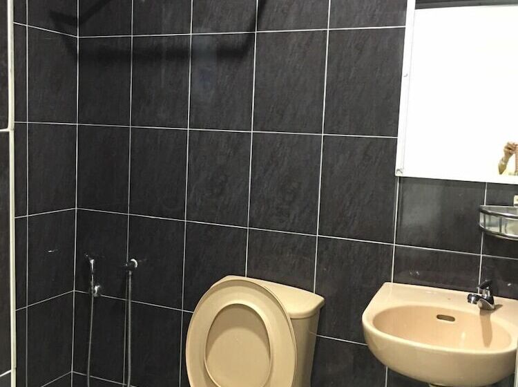 Quarto standard, Al Abraar